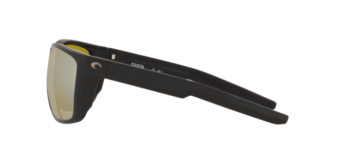 Costa 6S9002 900228 Ferg 